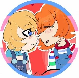 Meet your Posher, Cecil